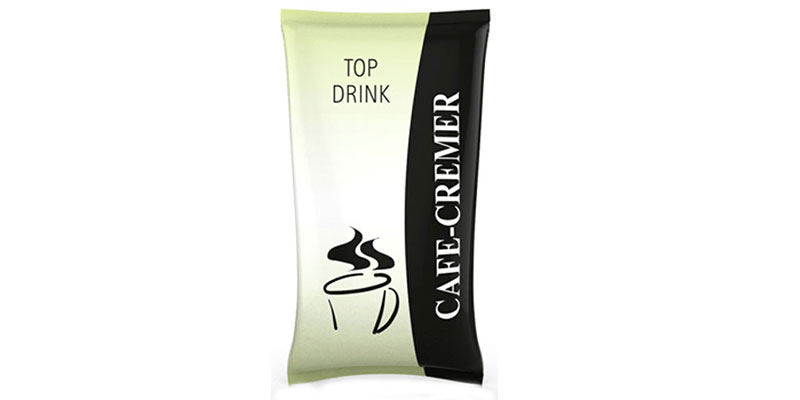 TopDrink Cafe Cremer